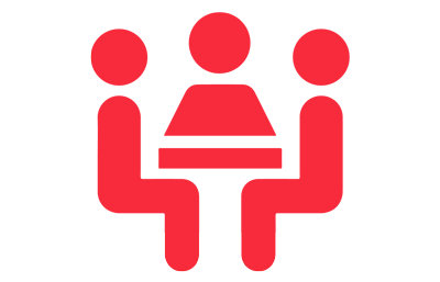 coworking_icon_RED